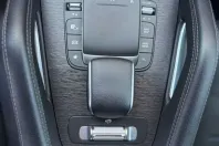 Mercedes-Benz GLE 350 (Clasa GLE) din 2022 cu 145.000 km - oferta MER248200 - foto 22
