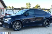 Mercedes-Benz GLE 350 (Clasa GLE) din 2022 cu 145.000 km - oferta MER248200 - foto 23