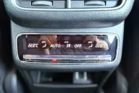 Mercedes-Benz GLE 350 (Clasa GLE) din 2022 cu 145.000 km - oferta MER248200 - foto 25