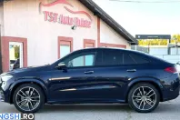 Mercedes-Benz GLE 350 (Clasa GLE) din 2022 cu 145.000 km - oferta MER248200 - foto 34