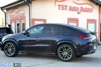 Mercedes-Benz GLE 350 (Clasa GLE) din 2022 cu 145.000 km - oferta MER248200 - foto 35