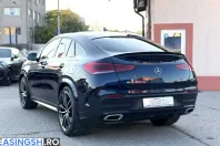 Mercedes-Benz GLE 350 (Clasa GLE) din 2022 cu 145.000 km - oferta MER248200 - foto 36