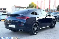 Mercedes-Benz GLE 350 (Clasa GLE) din 2022 cu 145.000 km - oferta MER248200 - foto 38