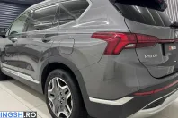 Hyundai Santa Fe din 2022 cu 88.125 km - oferta HYU248201 - foto 5