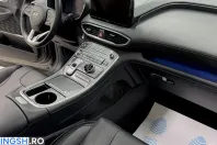 Hyundai Santa Fe din 2022 cu 88.125 km - oferta HYU248201 - foto 6