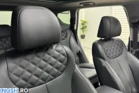 Hyundai Santa Fe din 2022 cu 88.125 km - oferta HYU248201 - foto 7