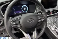 Hyundai Santa Fe din 2022 cu 88.125 km - oferta HYU248201 - foto 8
