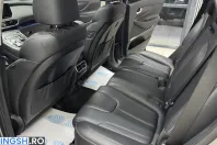 Hyundai Santa Fe din 2022 cu 88.125 km - oferta HYU248201 - foto 9