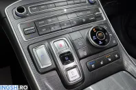 Hyundai Santa Fe din 2022 cu 88.125 km - oferta HYU248201 - foto 10
