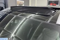Hyundai Santa Fe din 2022 cu 88.125 km - oferta HYU248201 - foto 12