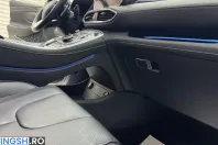 Hyundai Santa Fe din 2022 cu 88.125 km - oferta HYU248201 - foto 13