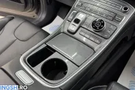 Hyundai Santa Fe din 2022 cu 88.125 km - oferta HYU248201 - foto 15