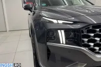 Hyundai Santa Fe din 2022 cu 88.125 km - oferta HYU248201 - foto 17