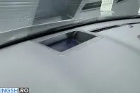 Hyundai Santa Fe din 2022 cu 88.125 km - oferta HYU248201 - foto 18