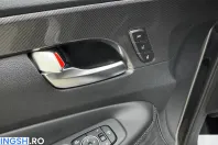 Hyundai Santa Fe din 2022 cu 88.125 km - oferta HYU248201 - foto 20