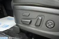 Hyundai Santa Fe din 2022 cu 88.125 km - oferta HYU248201 - foto 22
