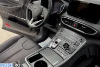 Hyundai Santa Fe din 2022 cu 88.125 km - oferta HYU248201 - foto 23