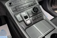 Hyundai Santa Fe din 2022 cu 88.125 km - oferta HYU248201 - foto 24