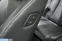 Hyundai Santa Fe din 2022 cu 88.125 km - oferta HYU248201 - foto 25