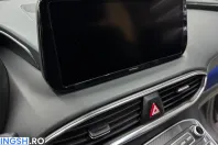 Hyundai Santa Fe din 2022 cu 88.125 km - oferta HYU248201 - foto 26
