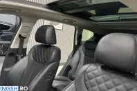 Hyundai Santa Fe din 2022 cu 88.125 km - oferta HYU248201 - foto 27