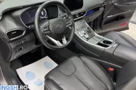 Hyundai Santa Fe din 2022 cu 88.125 km - oferta HYU248201 - foto 28