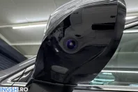 Hyundai Santa Fe din 2022 cu 88.125 km - oferta HYU248201 - foto 29