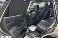 Hyundai Santa Fe din 2022 cu 88.125 km - oferta HYU248201 - foto 30