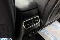 Hyundai Santa Fe din 2022 cu 88.125 km - oferta HYU248201 - foto 31