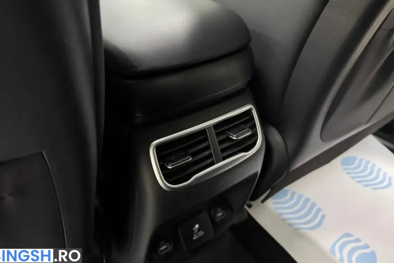 Hyundai Santa Fe din 2022 cu 88.125 km - oferta HYU248201 - foto 31