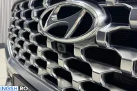 Hyundai Santa Fe din 2022 cu 88.125 km - oferta HYU248201 - foto 32