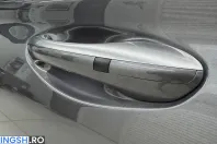 Hyundai Santa Fe din 2022 cu 88.125 km - oferta HYU248201 - foto 34