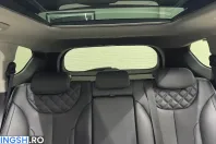 Hyundai Santa Fe din 2022 cu 88.125 km - oferta HYU248201 - foto 37