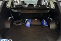 Hyundai Santa Fe din 2022 cu 88.125 km - oferta HYU248201 - foto 38