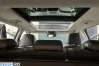 Hyundai Santa Fe din 2022 cu 88.125 km - oferta HYU248201 - foto 39