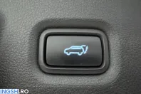 Hyundai Santa Fe din 2022 cu 88.125 km - oferta HYU248201 - foto 40