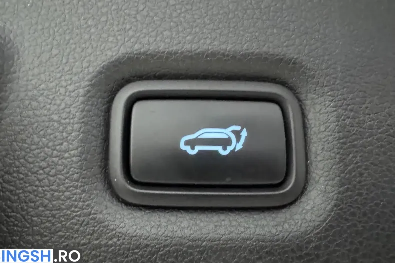 Hyundai Santa Fe din 2022 cu 88.125 km - oferta HYU248201 - foto 40