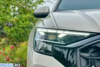 Audi Q8 din 2026 cu 100 km - oferta AUD248202 - foto 3