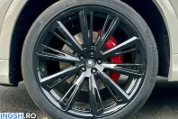 Audi Q8 din 2026 cu 100 km - oferta AUD248202 - foto 5