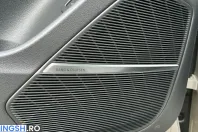 Audi Q8 din 2026 cu 100 km - oferta AUD248202 - foto 8