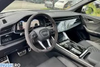 Audi Q8 din 2026 cu 100 km - oferta AUD248202 - foto 10