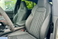 Audi Q8 din 2026 cu 100 km - oferta AUD248202 - foto 11