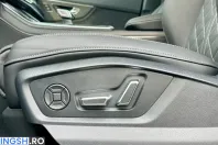 Audi Q8 din 2026 cu 100 km - oferta AUD248202 - foto 12