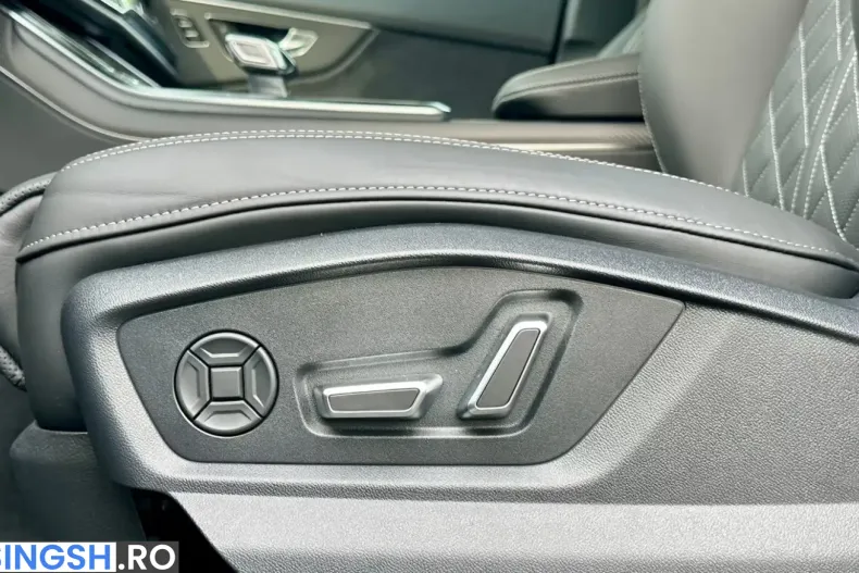 Audi Q8 din 2026 cu 100 km - oferta AUD248202 - foto 12