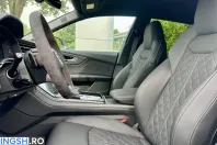 Audi Q8 din 2026 cu 100 km - oferta AUD248202 - foto 13