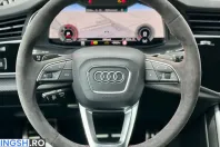 Audi Q8 din 2026 cu 100 km - oferta AUD248202 - foto 14