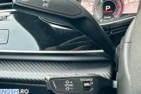 Audi Q8 din 2026 cu 100 km - oferta AUD248202 - foto 16