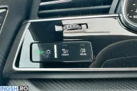 Audi Q8 din 2026 cu 100 km - oferta AUD248202 - foto 17