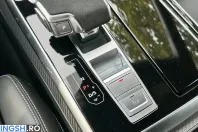 Audi Q8 din 2026 cu 100 km - oferta AUD248202 - foto 18