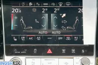 Audi Q8 din 2026 cu 100 km - oferta AUD248202 - foto 19
